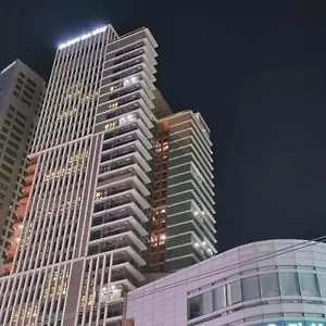 https://the-solid-elbonthestay.busan-hotelsweb.com