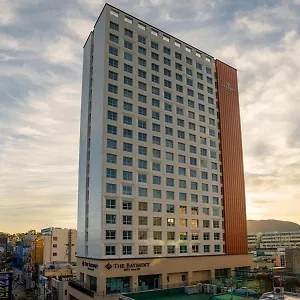 https://radiant-nampo.busan-hotelsweb.com