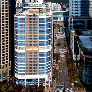 https://haeundae-convention.busan-hotelsweb.com