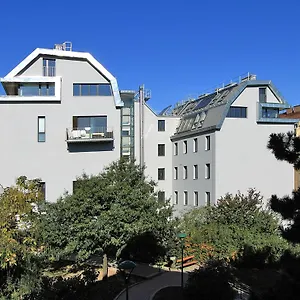my-home-in-smart-apartments-landstrasse.vienna-besthotels.com/