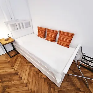  Apartamento Gal Áustria