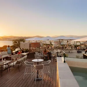 Hotel The 1932 & Cap D'antibes - Mgallery Collection