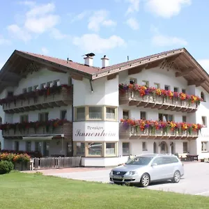  Pensionat Sonnenheim