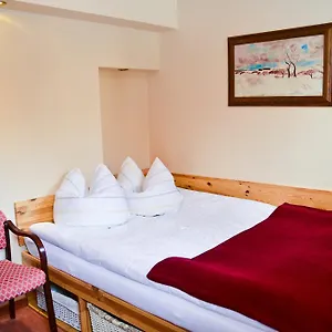 Górski - Apartamentuj Karpacz