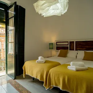  Apartamento Eva Recommends Casa Gerona Espanha