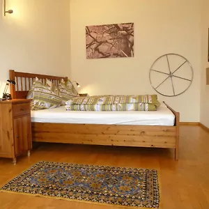  Appartamento Charming, Central, Spacious