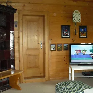 house-of-dreams-dgb.com-bavaria.com/
