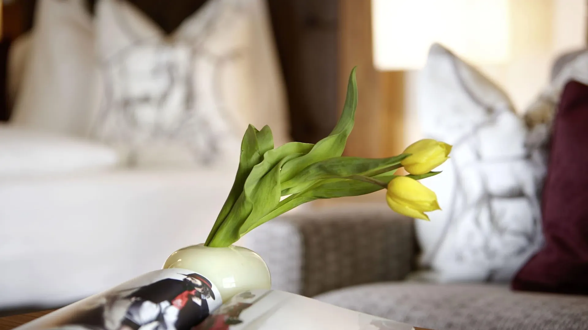 Hotel Innsbruck