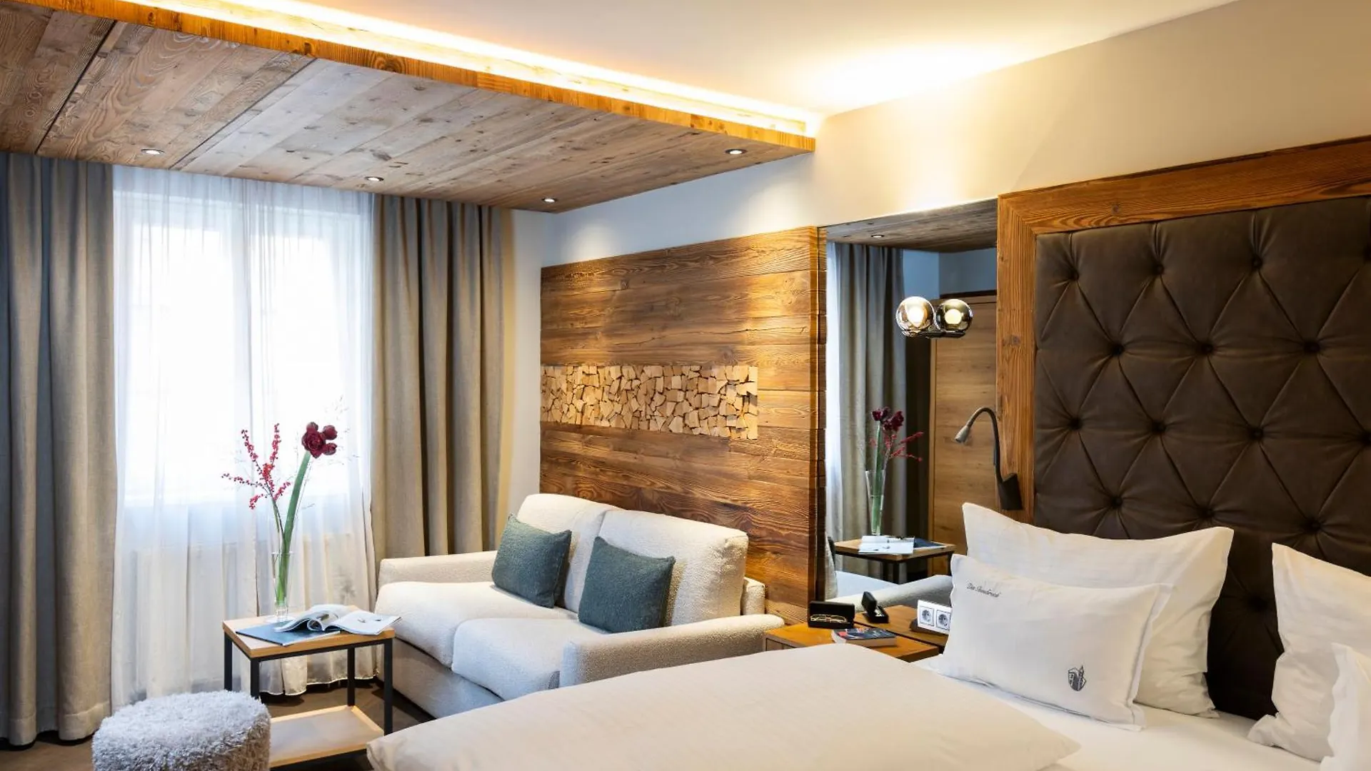 Hotel Innsbruck