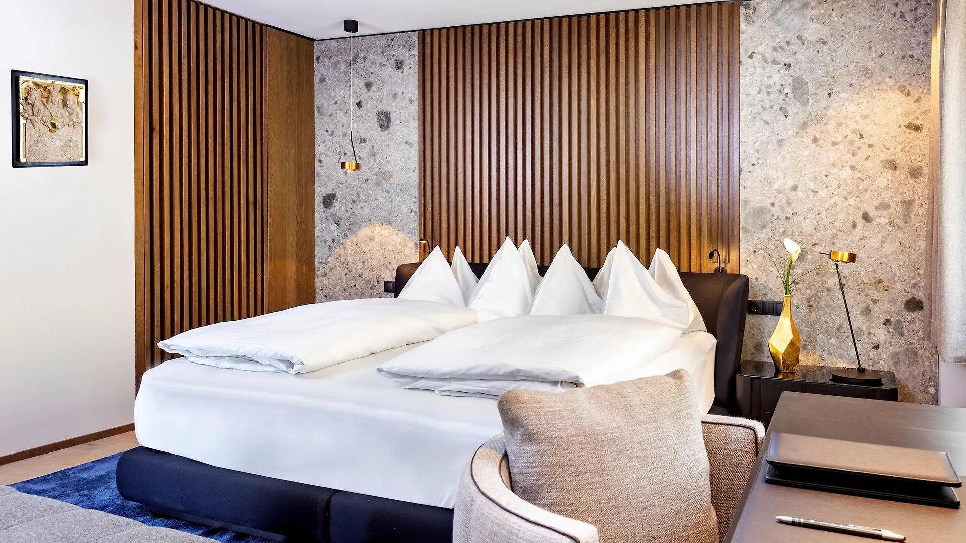 Hotel Innsbruck