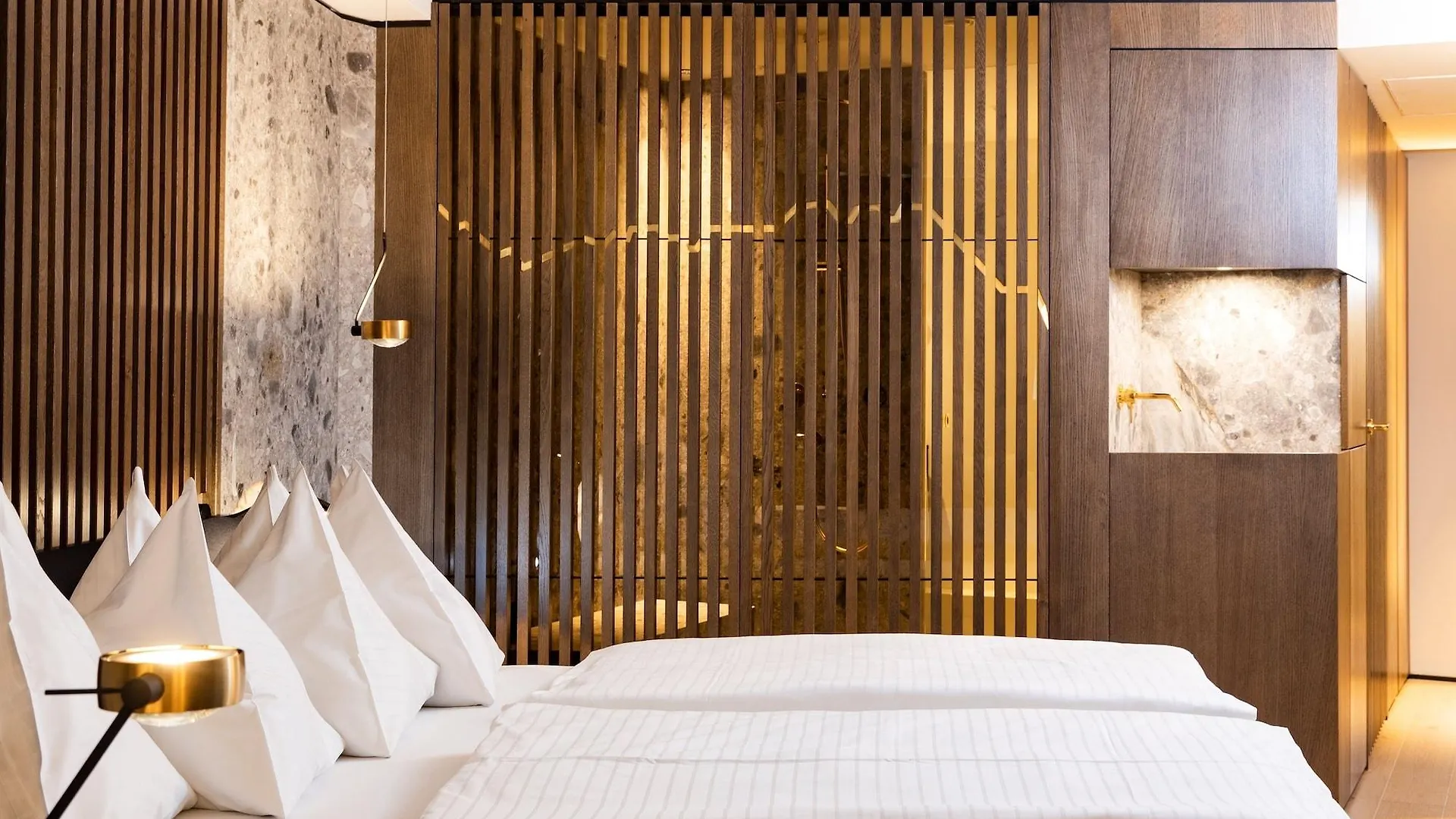 Hotel Innsbruck