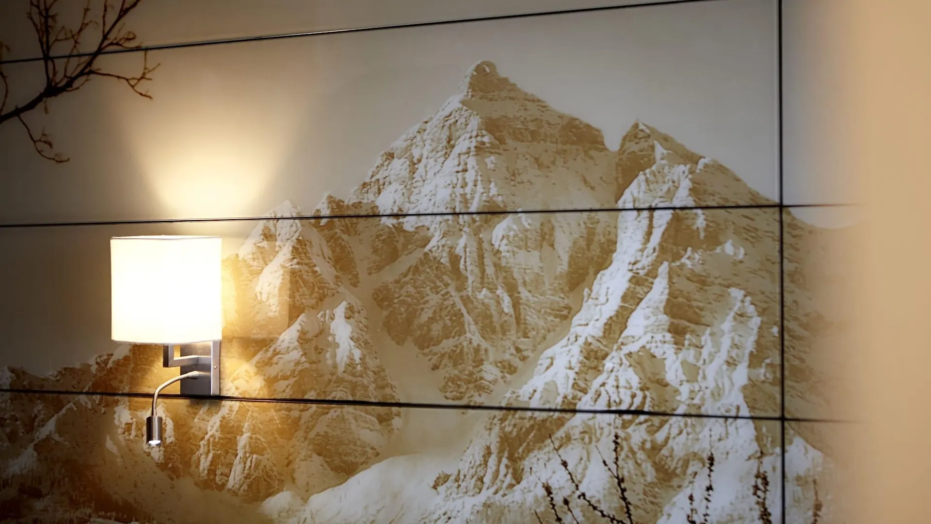 Hotel Innsbruck 4*,  Østrig