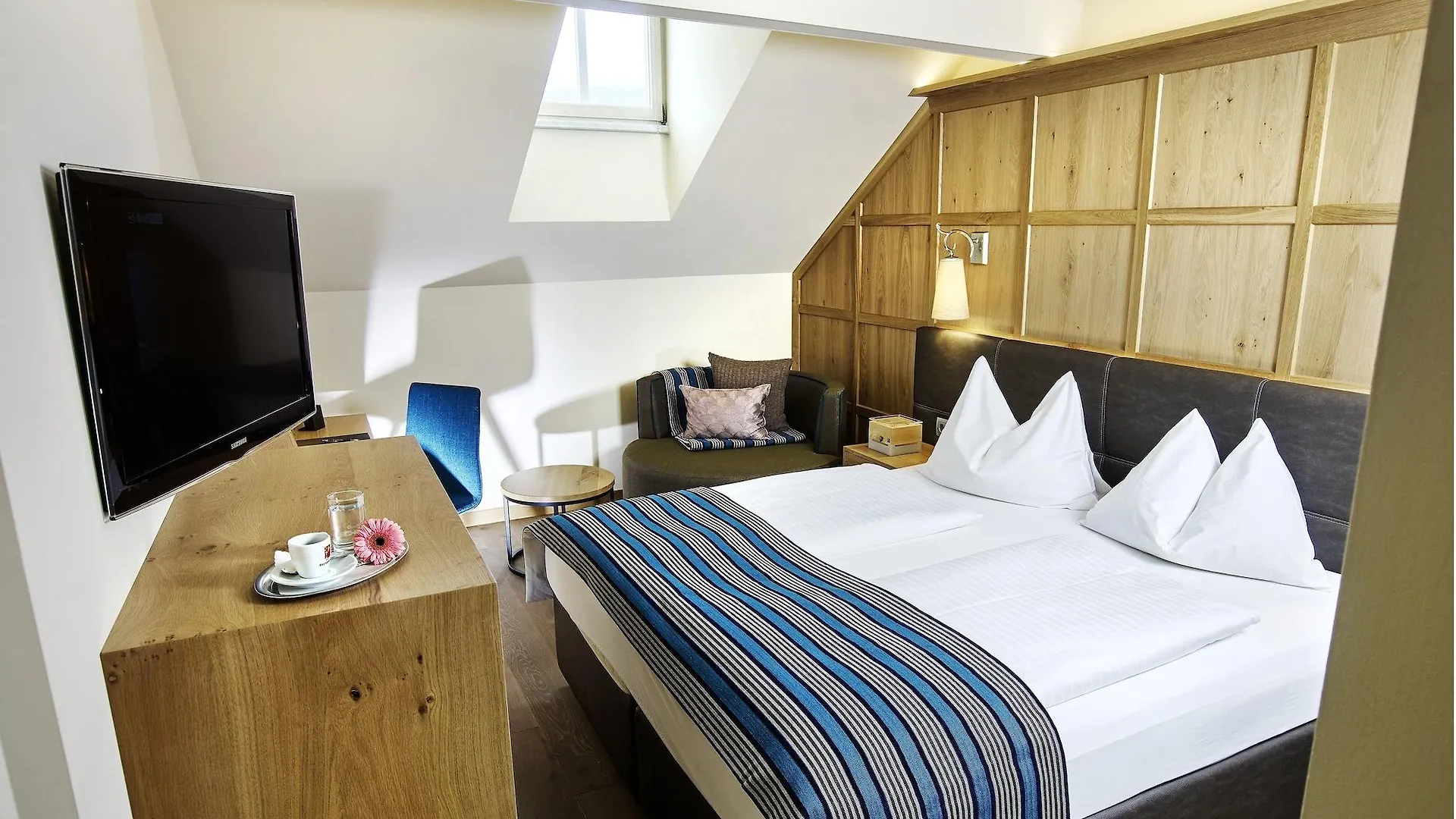Hotel Innsbruck