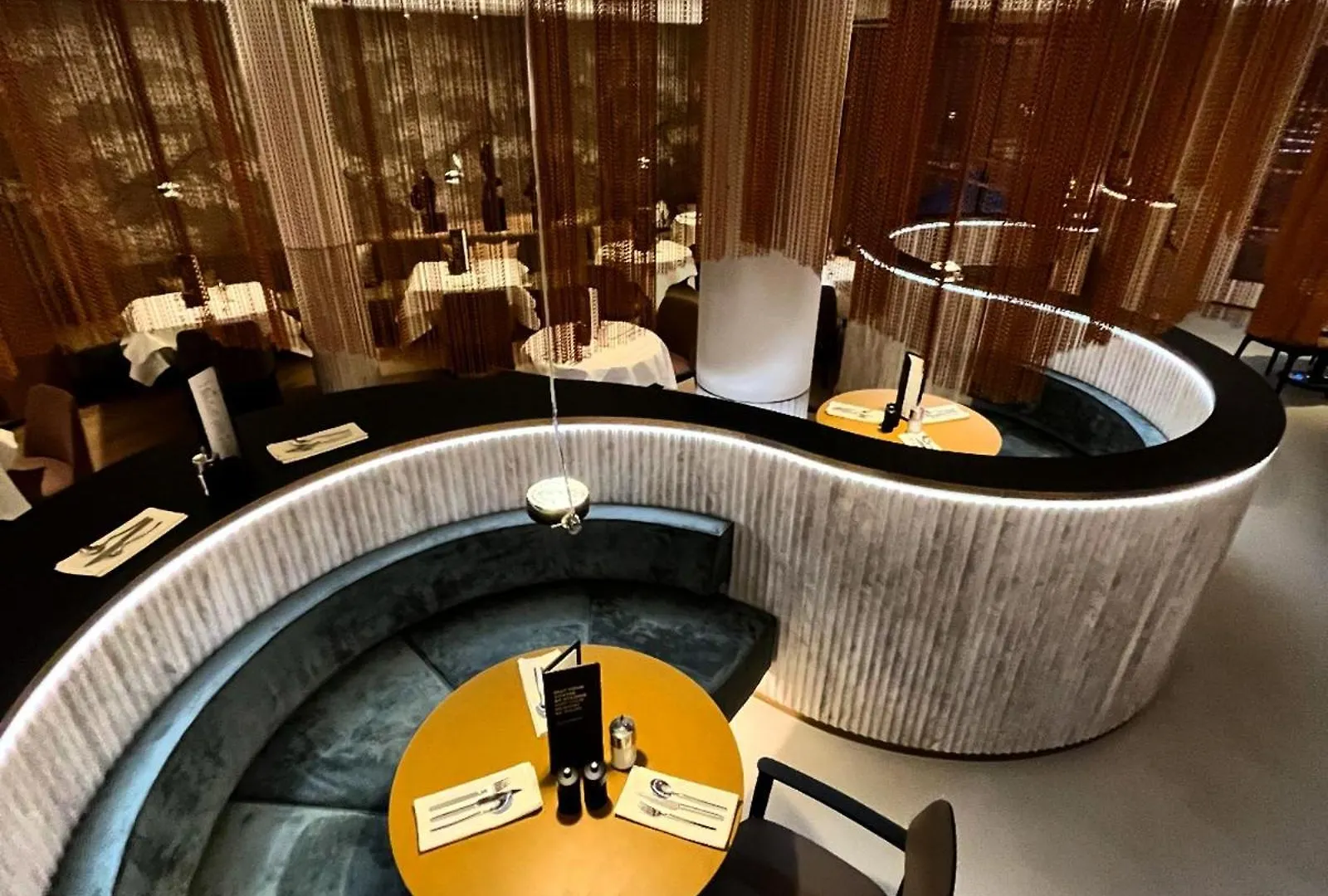 ****  Hotel Innsbruck Østrig